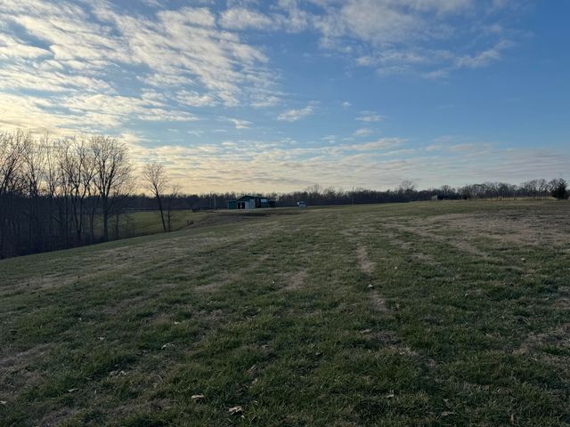 1218 Ray Williams Road, Knifley, KY 42753