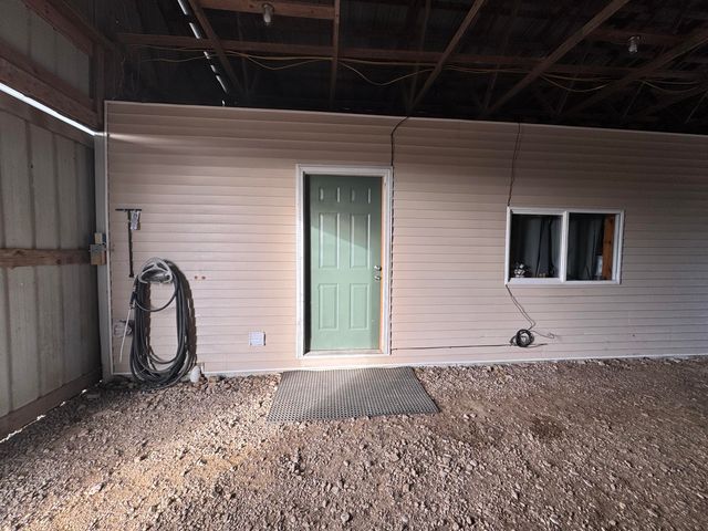 1218 Ray Williams Road, Knifley, KY 42753