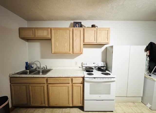 1218 Ray Williams Road, Knifley, KY 42753