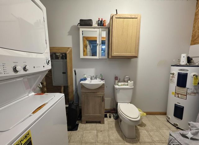 1218 Ray Williams Road, Knifley, KY 42753