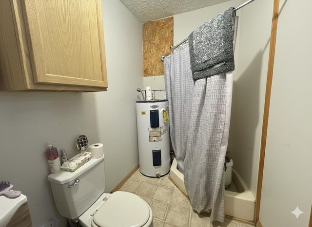 1218 Ray Williams Road, Knifley, KY 42753