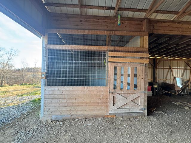 1218 Ray Williams Road, Knifley, KY 42753