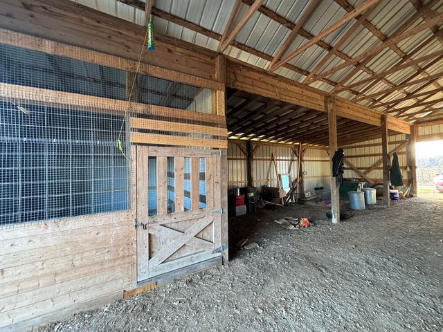 1218 Ray Williams Road, Knifley, KY 42753