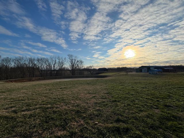 1218 Ray Williams Road, Knifley, KY 42753