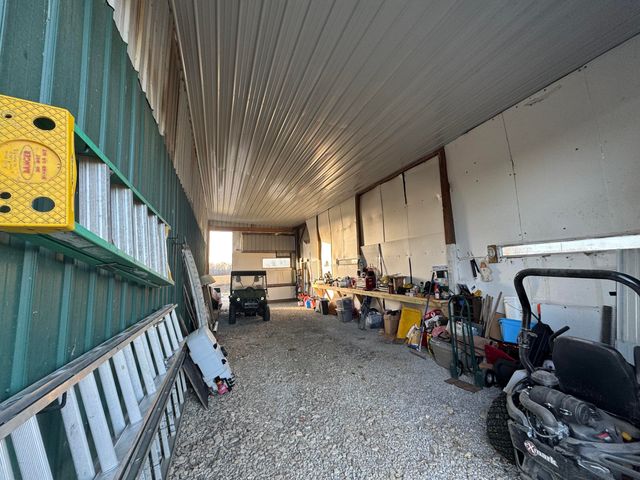 1218 Ray Williams Road, Knifley, KY 42753