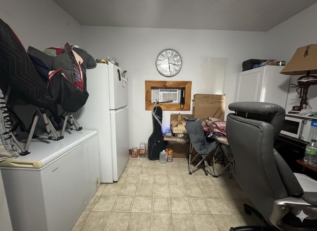 1218 Ray Williams Road, Knifley, KY 42753