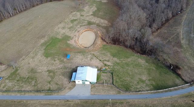 1218 Ray Williams Road, Knifley, KY 42753