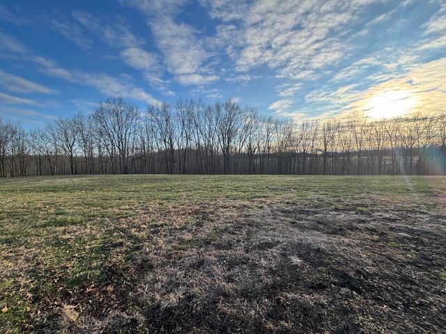 1218 Ray Williams Road, Knifley, KY 42753
