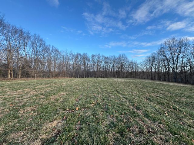 1218 Ray Williams Road, Knifley, KY 42753