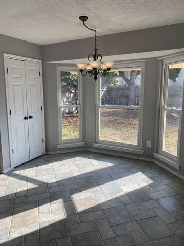 990 Camden Drive, Lewisville, TX 75067