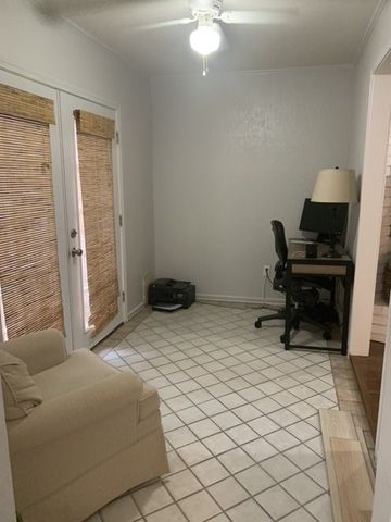 990 Camden Drive, Lewisville, TX 75067
