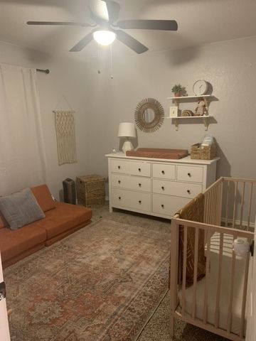990 Camden Drive, Lewisville, TX 75067