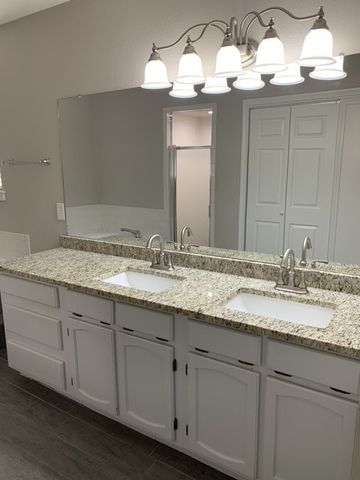 990 Camden Drive, Lewisville, TX 75067