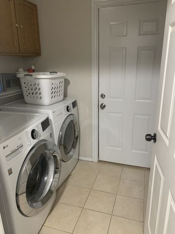 990 Camden Drive, Lewisville, TX 75067