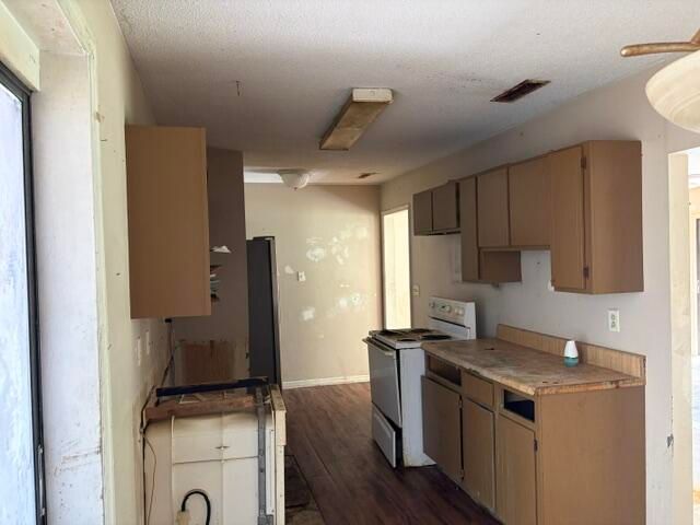 1978 Butternut Street, Charleston, SC 29414