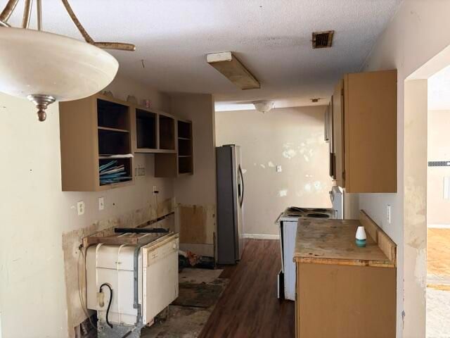 1978 Butternut Street, Charleston, SC 29414