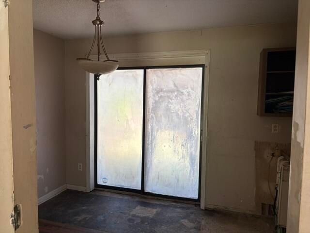 1978 Butternut Street, Charleston, SC 29414