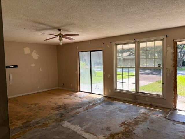 1978 Butternut Street, Charleston, SC 29414