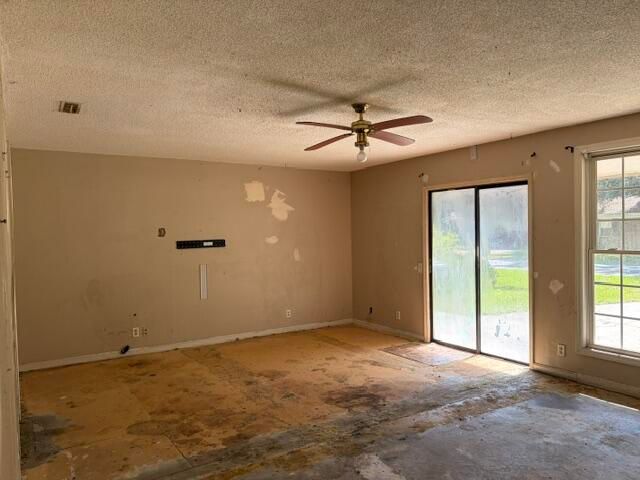 1978 Butternut Street, Charleston, SC 29414