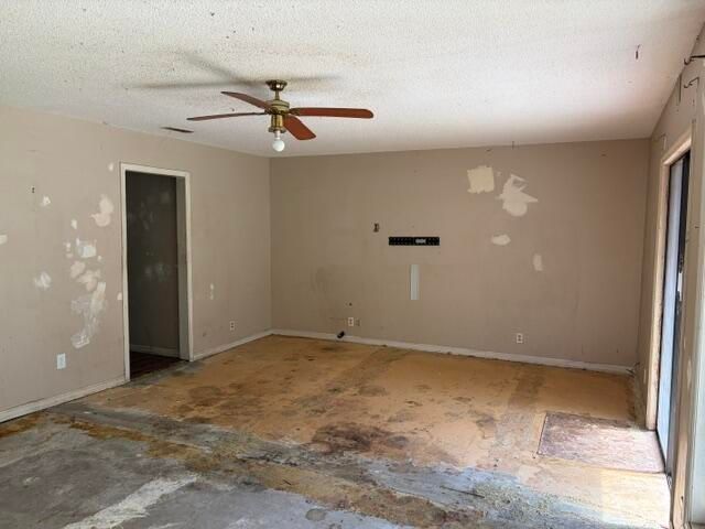 1978 Butternut Street, Charleston, SC 29414