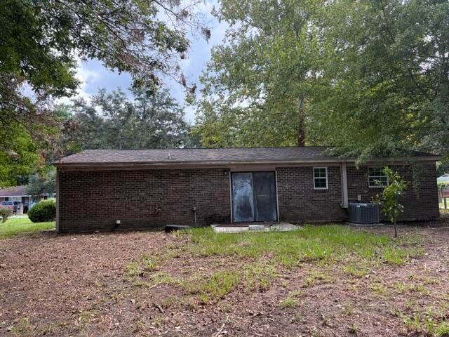 1978 Butternut Street, Charleston, SC 29414