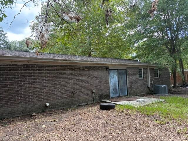 1978 Butternut Street, Charleston, SC 29414
