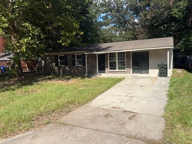 1978 Butternut Street, Charleston, SC 29414