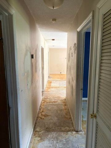 1978 Butternut Street, Charleston, SC 29414