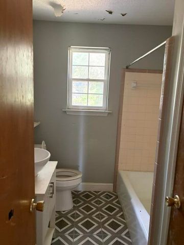 1978 Butternut Street, Charleston, SC 29414