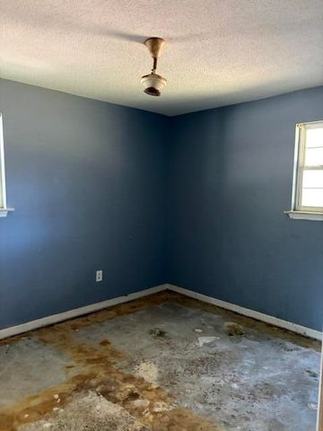 1978 Butternut Street, Charleston, SC 29414