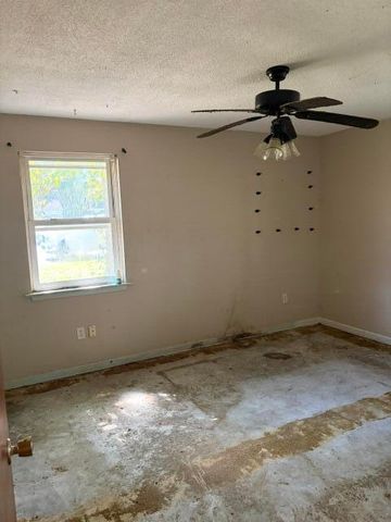 1978 Butternut Street, Charleston, SC 29414