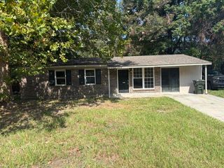 1978 Butternut Street, Charleston, SC 29414