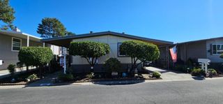556 Millpond Drive, San Jose, CA 95125