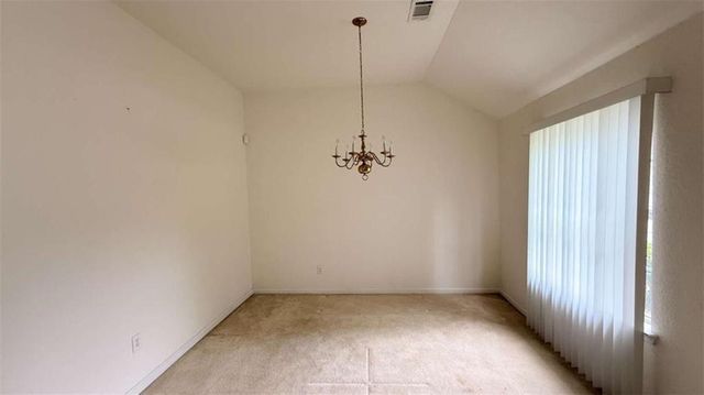 65 Lakeridge Ct, Covington, GA 30016