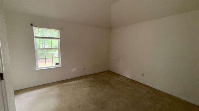 65 Lakeridge Ct, Covington, GA 30016