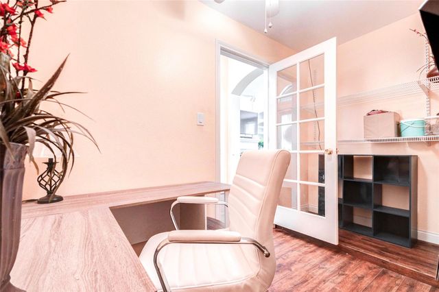 302 Dock Court, Crosby, TX 77532