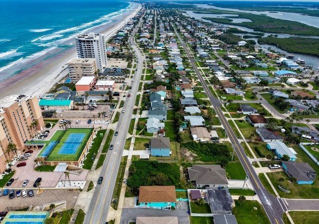 3826 S ATLANTIC AVENUE, Daytona Beach Shores, FL 32118