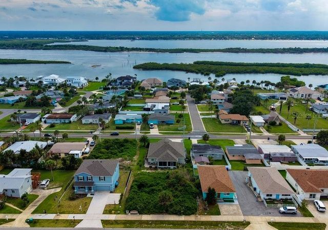 3826 S ATLANTIC AVENUE, Daytona Beach Shores, FL 32118