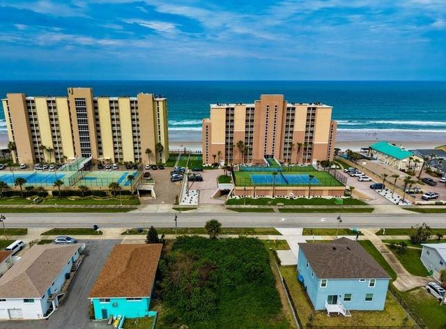 3826 S ATLANTIC AVENUE, Daytona Beach Shores, FL 32118