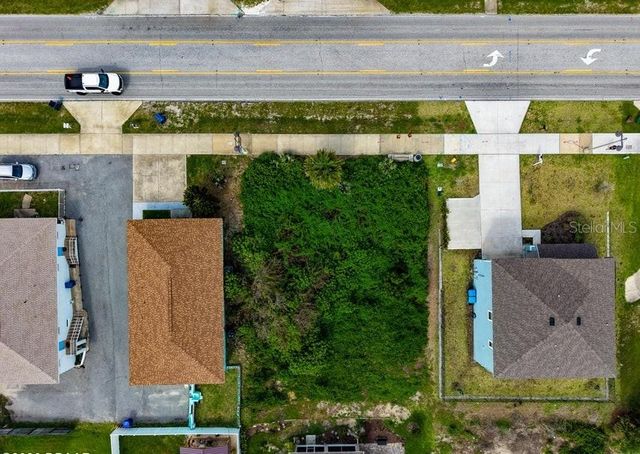3826 S ATLANTIC AVENUE, Daytona Beach Shores, FL 32118