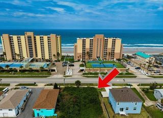 3826 S ATLANTIC AVENUE, Daytona Beach Shores, FL 32118