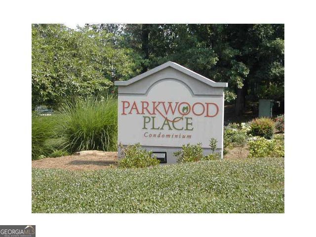 1250 Parkwood Circle SE 1102, Atlanta, GA 30339