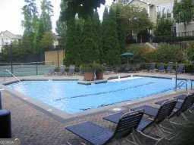 1250 Parkwood Circle SE 1102, Atlanta, GA 30339