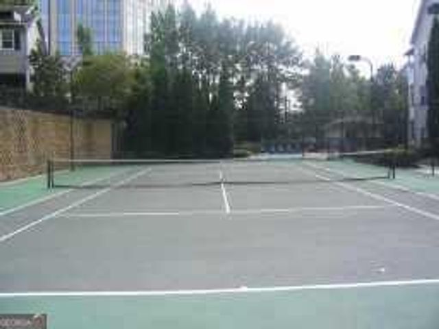 1250 Parkwood Circle SE 1102, Atlanta, GA 30339