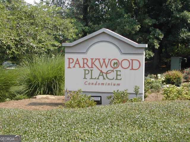 1250 Parkwood Circle SE 1102, Atlanta, GA 30339