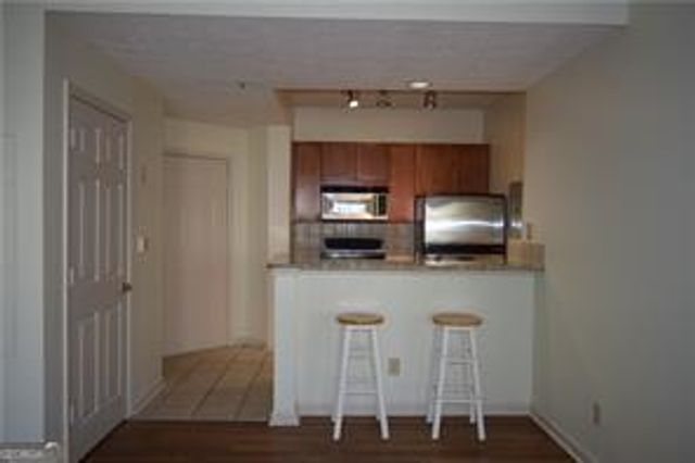 1250 Parkwood Circle SE 1102, Atlanta, GA 30339