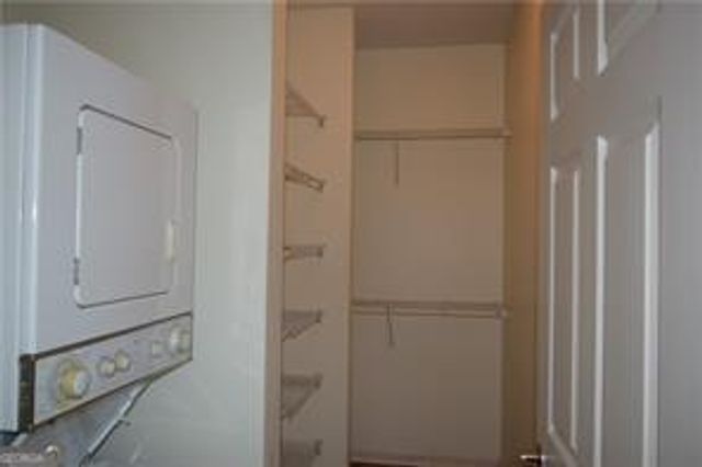 1250 Parkwood Circle SE 1102, Atlanta, GA 30339