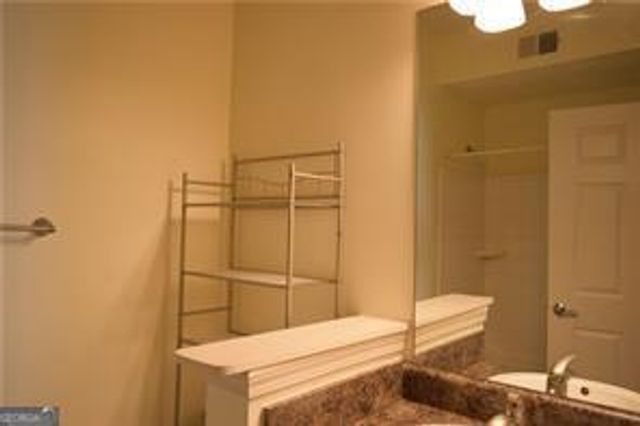 1250 Parkwood Circle SE 1102, Atlanta, GA 30339