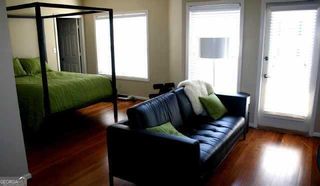 1250 Parkwood Circle SE 1102, Atlanta, GA 30339