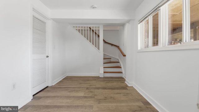 10001 BOXFORD CT, Fairfax, VA 22030